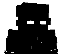 sliwkadexixd's skin