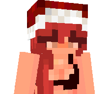 flashingphoenix's skin