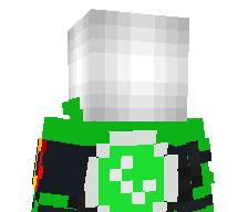 elproendisparos's skin