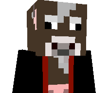 Malemach's skin