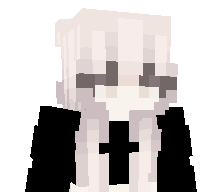 Xx525xX's skin