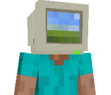 giocoalcomputer's skin