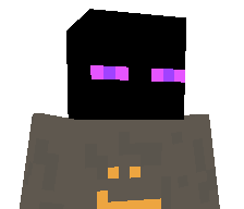 heroenderbro1's skin