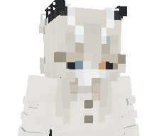 Bobum_'s skin