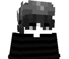 __akos's skin