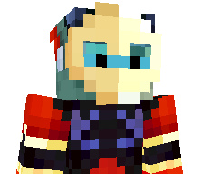 Dareiti's skin