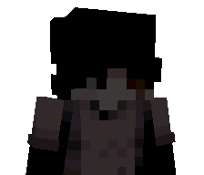 Jav1erz03's skin
