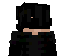 Kukumakis's skin