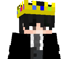 5BLEY's skin