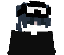 IxSG_'s skin