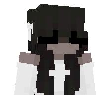 fatsyyy's skin