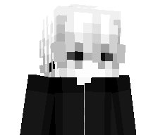 Tarasa_'s skin