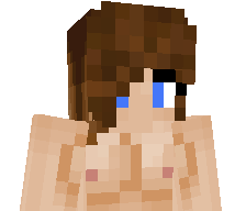 RyanEdgson's skin