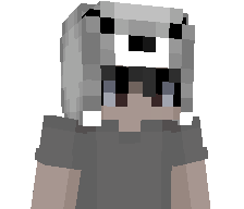 Xyz_zxz's skin