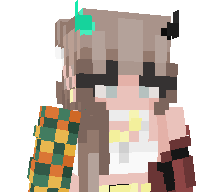 smollparis's skin
