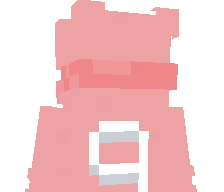 PigletX9's skin