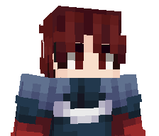 Clammmmm05's skin