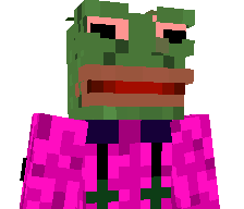 Frecce29's skin