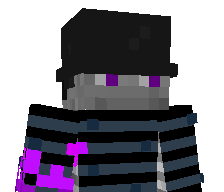 Velozez's skin