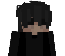 Regerko's skin