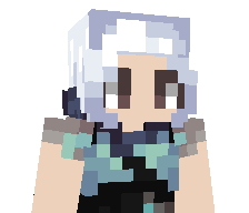 felipejamolik's skin