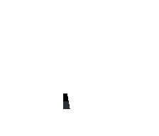 Geninje's skin