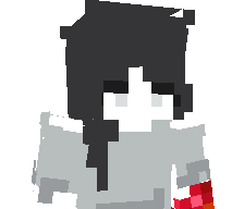 YuiILuvU's skin