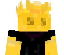 Charozi's skin