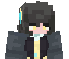 ahrenbl4's skin