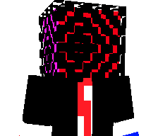 terrariangamer1's skin