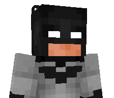 saintjimjim's skin