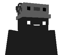 Yushai's skin