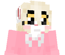 beargocrazy's skin