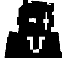 oktabia_nestik's skin