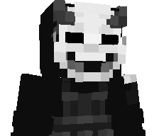 GuerreroHispano's skin