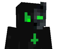 Mixmastergames's skin