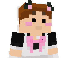 Abella_Safety's skin