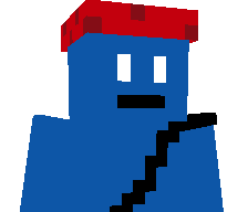 Pisior_'s skin
