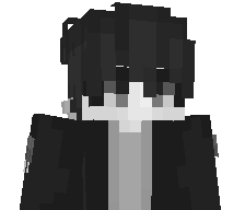 Erykisland200's skin