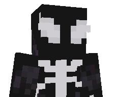 Dasser_'s skin