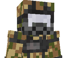 Hero_Pig_20's skin