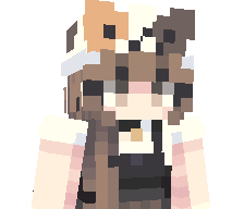 Misterlol538's skin