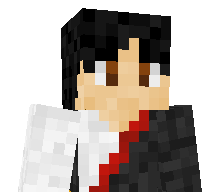 IDKJW's skin