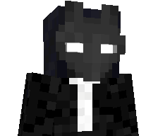 Biobanditten2's skin