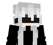 34riot's skin