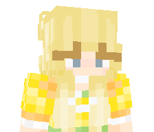 astrallemon's skin