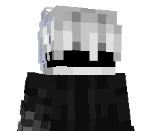 davizinGG_'s skin
