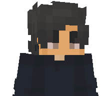 xSushiBoyx's skin