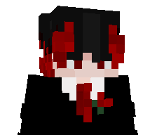 Rip_Connor014's skin