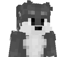 whysoloud3's skin